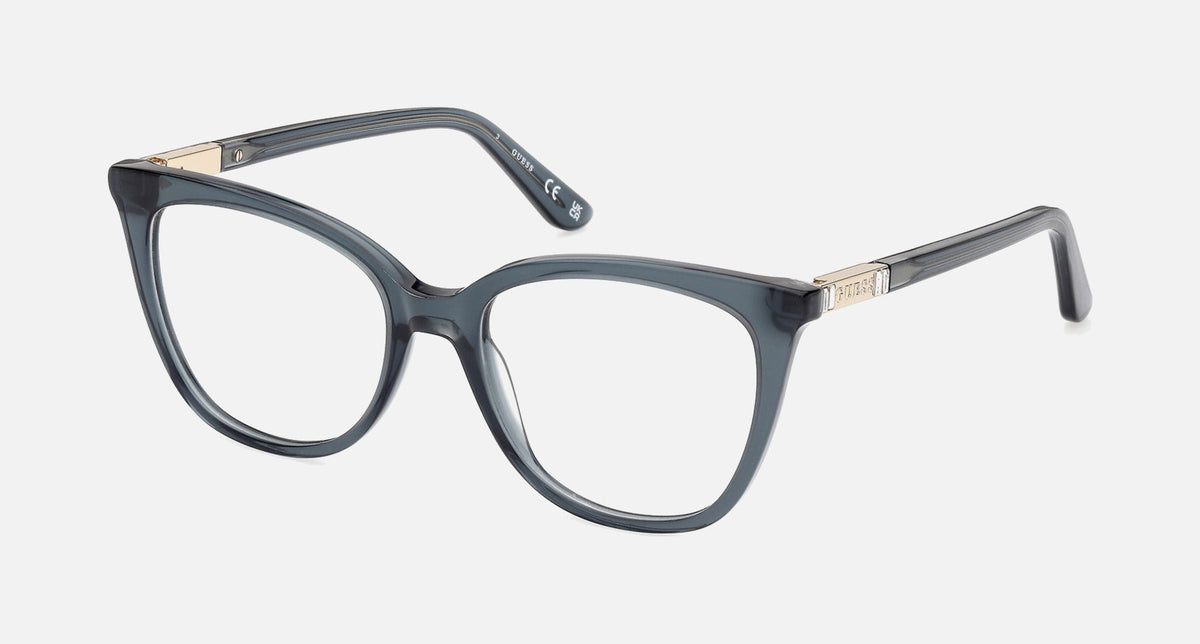 GU50197 / Color 090 / 52-17-140