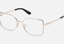 GU50223 / Color 032 / 57