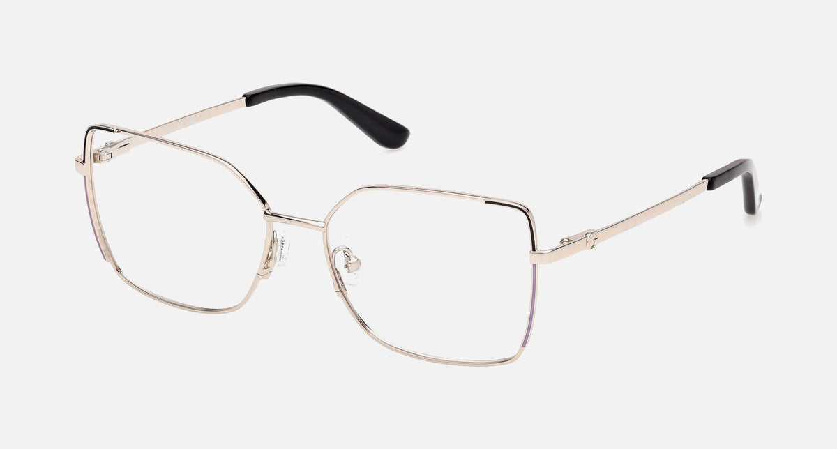 GU50223 / Color 032 / 57