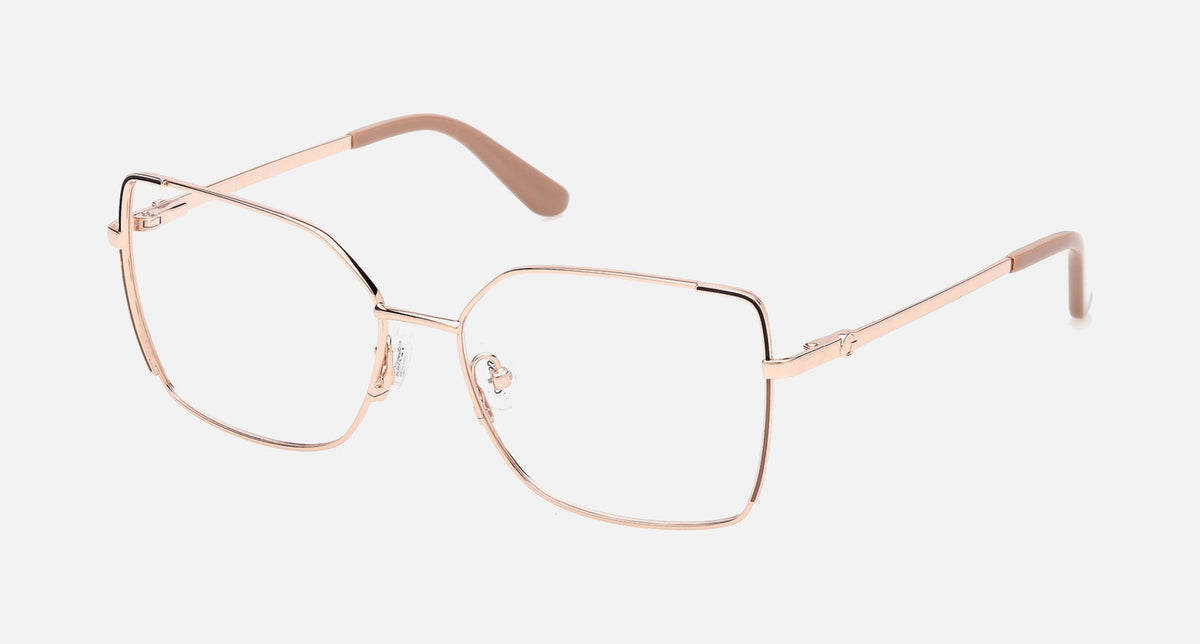 GU50223 / Color 059 / 55