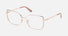 GU50223 / Color 059 / 55
