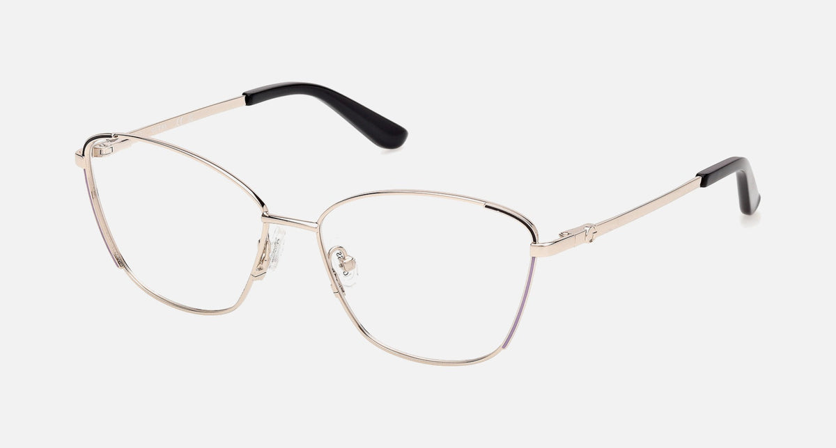 GU50224 / Color 032 / 54-15-140