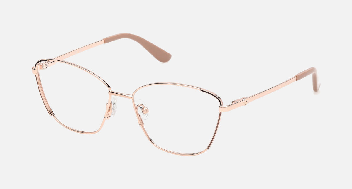 GU50224 / Color 059 / 54-15-140