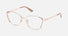 GU50224 / Color 059 / 54-15-140