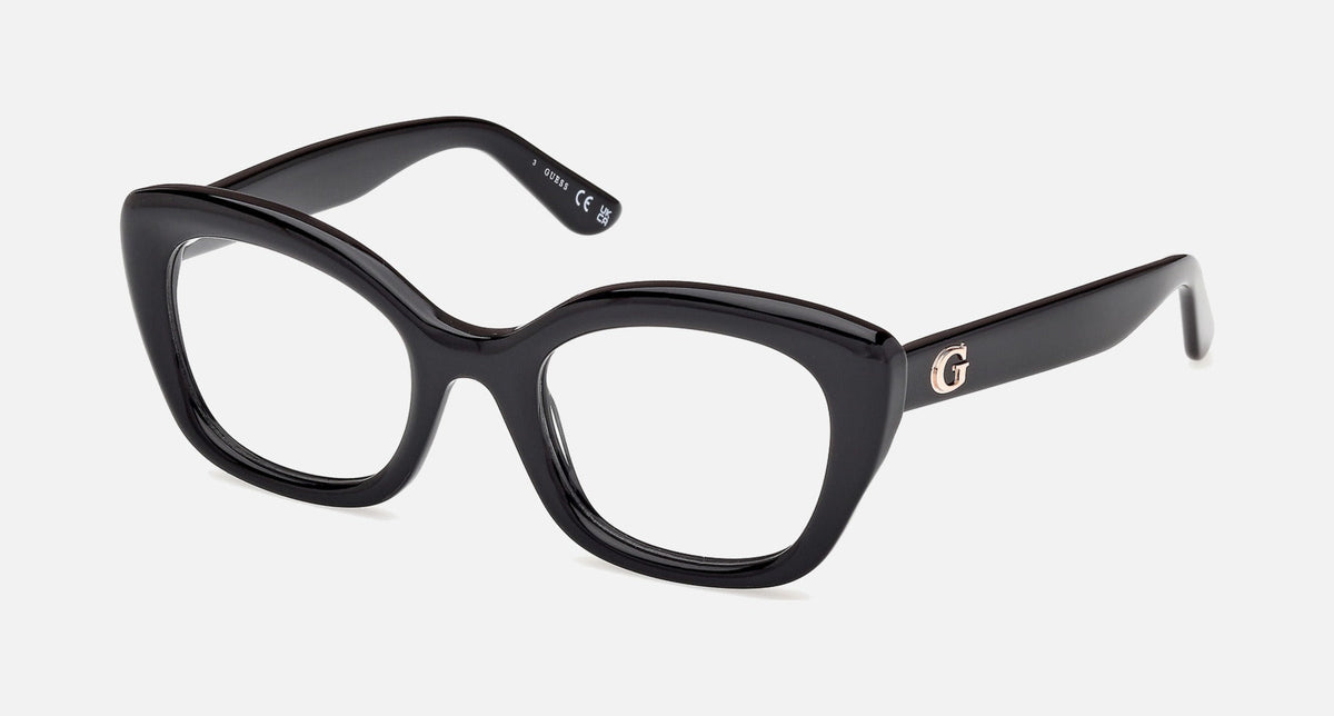 GU50225 / Color 001 / 51