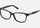 GU50227 / Gloss Black (001) / 52-15-140