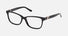 GU50227 / Gloss Black (001) / 52-15-140