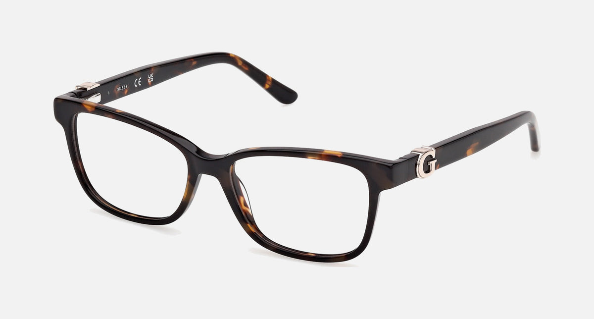 GU50227 / Color 052 / 52-15-140