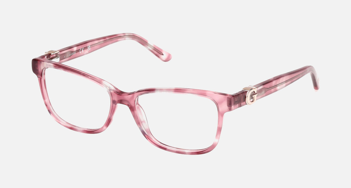 GU50227 / Color 080 / 52-15-140