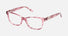 GU50227 / Color 080 / 52-15-140
