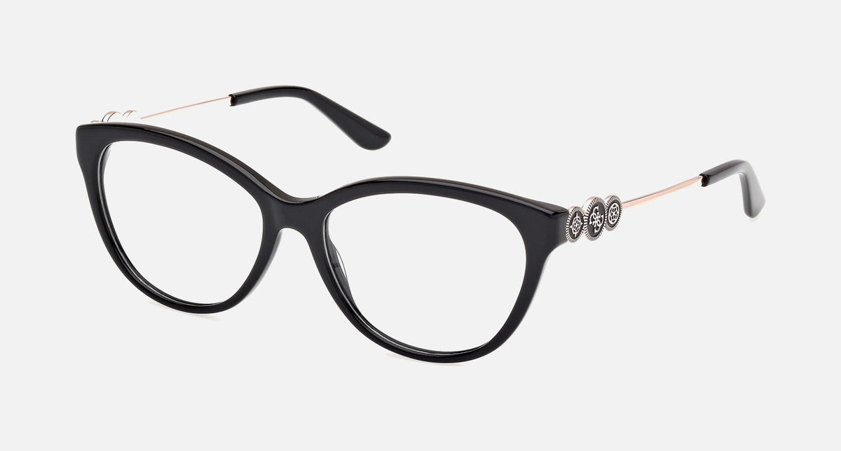 GU50230 / Color 001 / 53