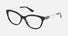 GU50230 / Color 052 / 53