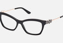 GU50231 / Shiny Black (001) / 53-15-140