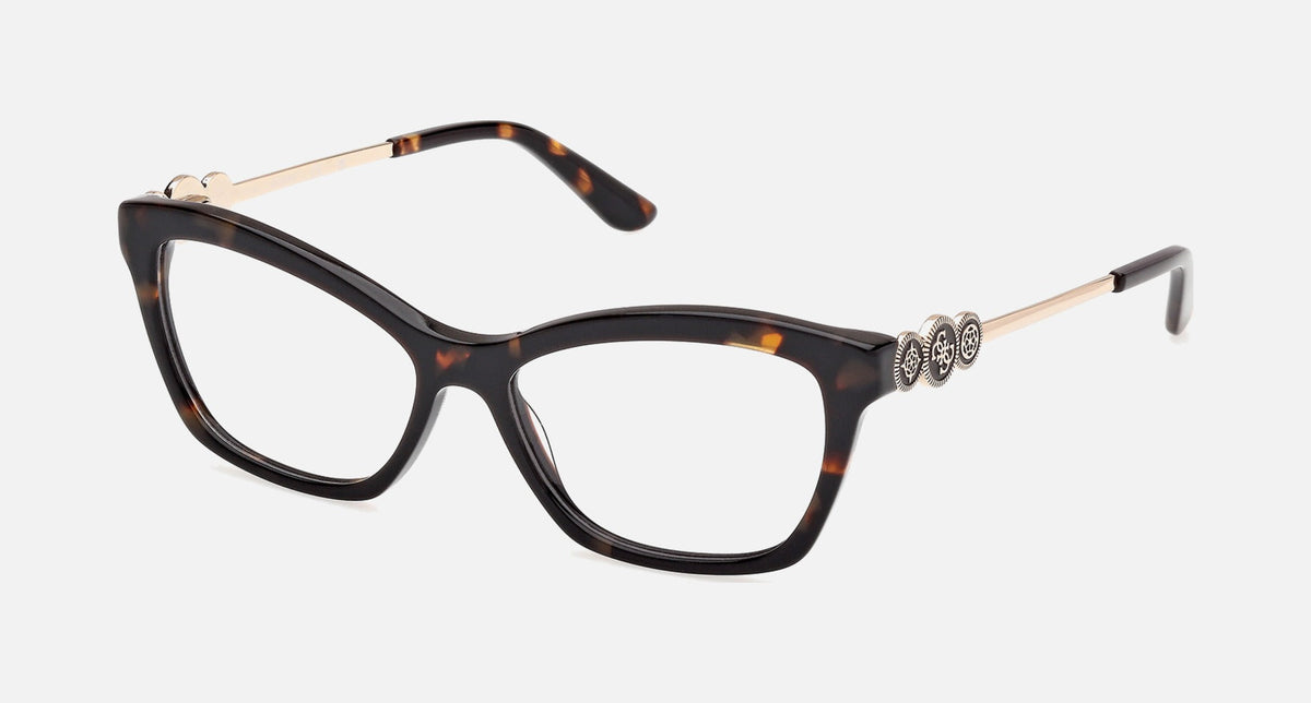 GU50231 / Color 052 / 53-15-140