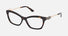 GU50231 / Color 052 / 53-15-140