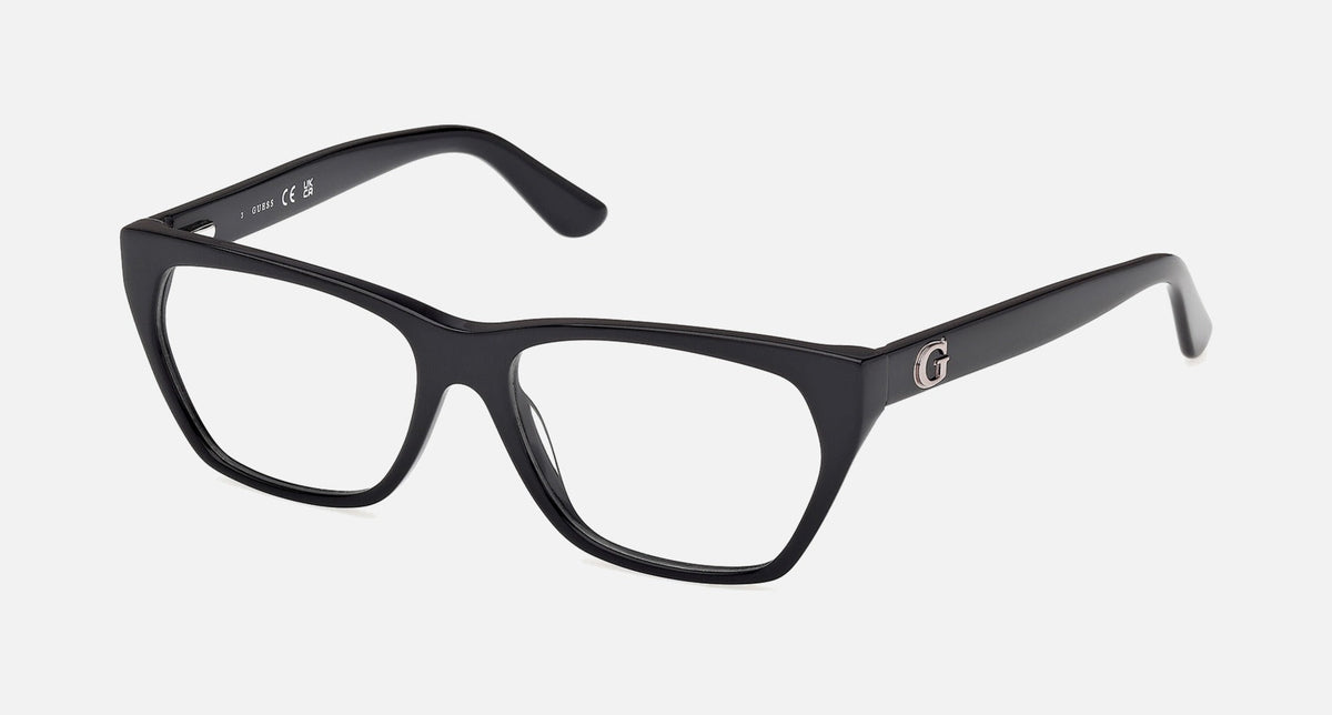 GU50234 / Color 001 / 54