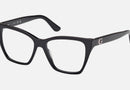 GU50235 / Gloss Black (001) / 52-15-140