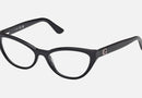 GU50236 / Gloss Black (001) / 54-17-140