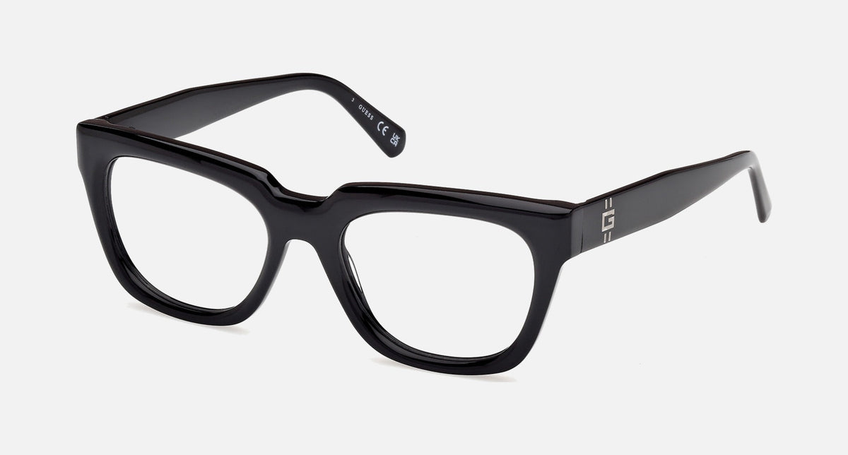 GU50238 / Color 001 / 53
