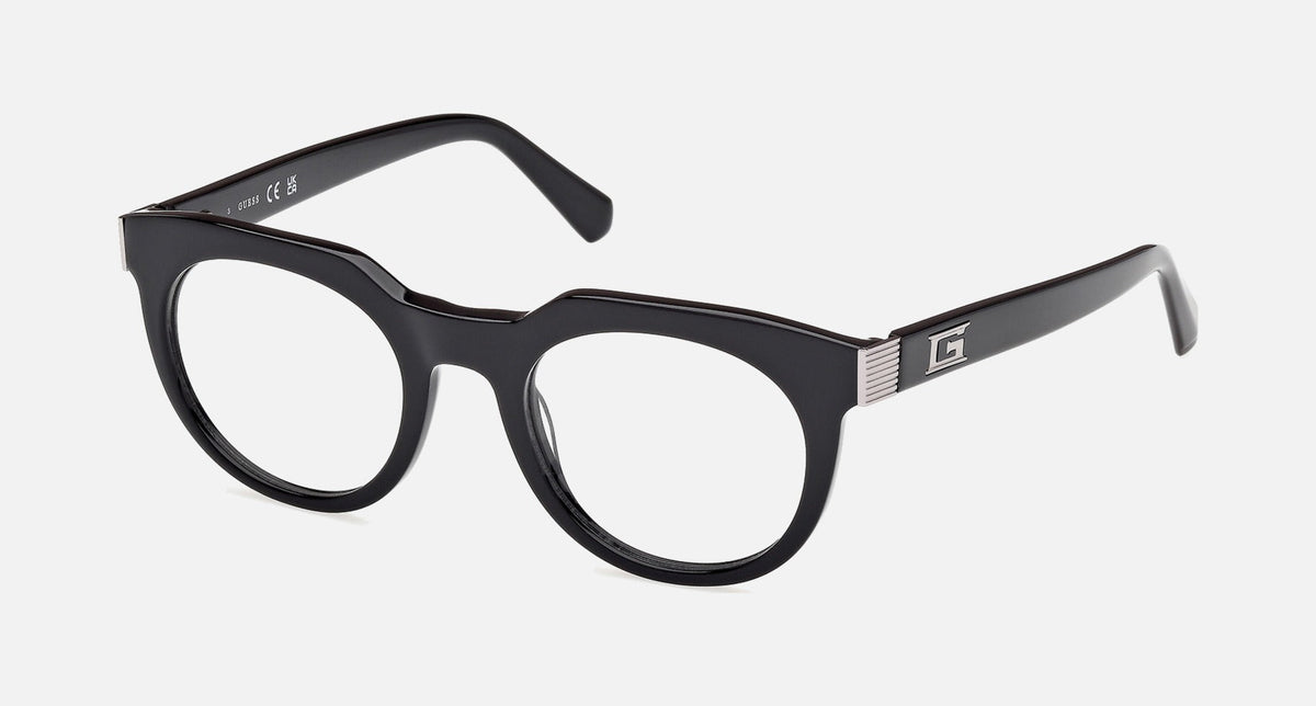 GU50241 / Color 001 / 49