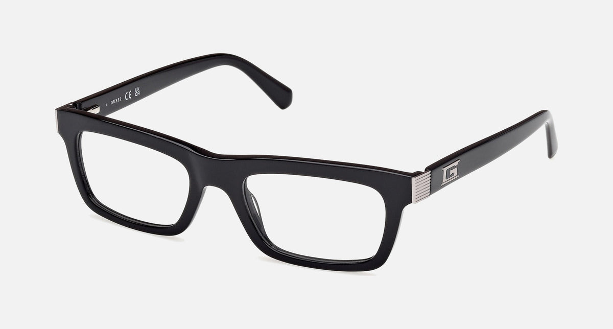 GU50242 / Color 001 / 53