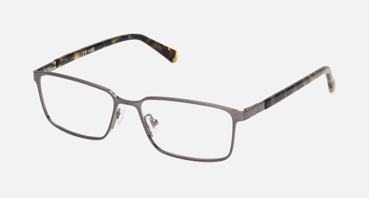 GU50244 / Color 009 / 57