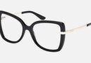GU50245 / Color 001 / 54
