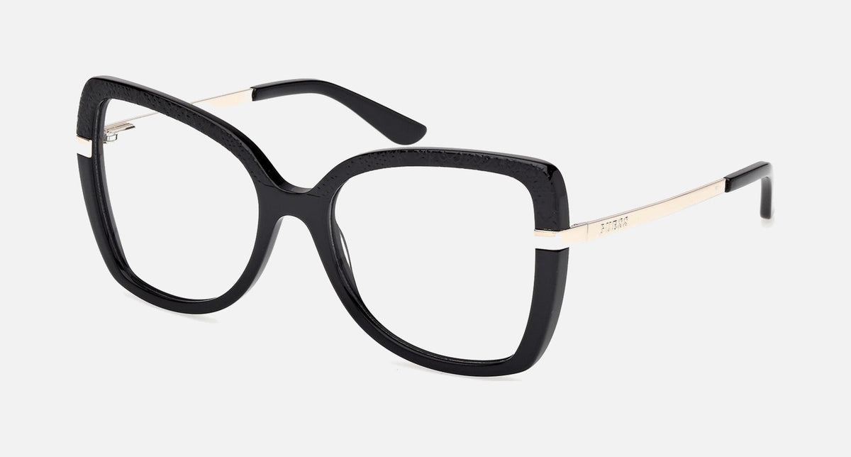 GU50245 / Color 001 / 54