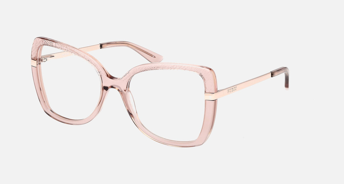 GU50245 / Color 057 / 54