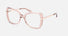 GU50245 / Color 057 / 54