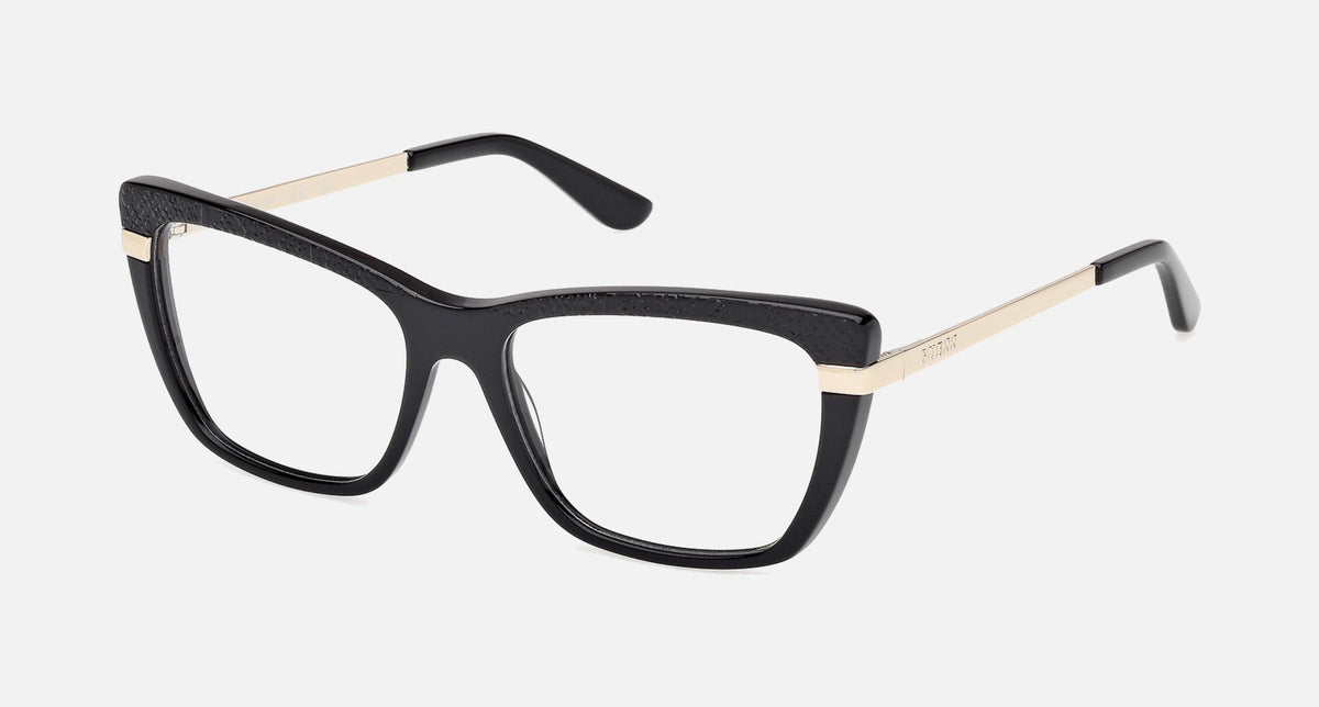 GU50246 / Color 001 / 54