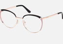 GU50250 / Matte Black (005) / 53-18-140