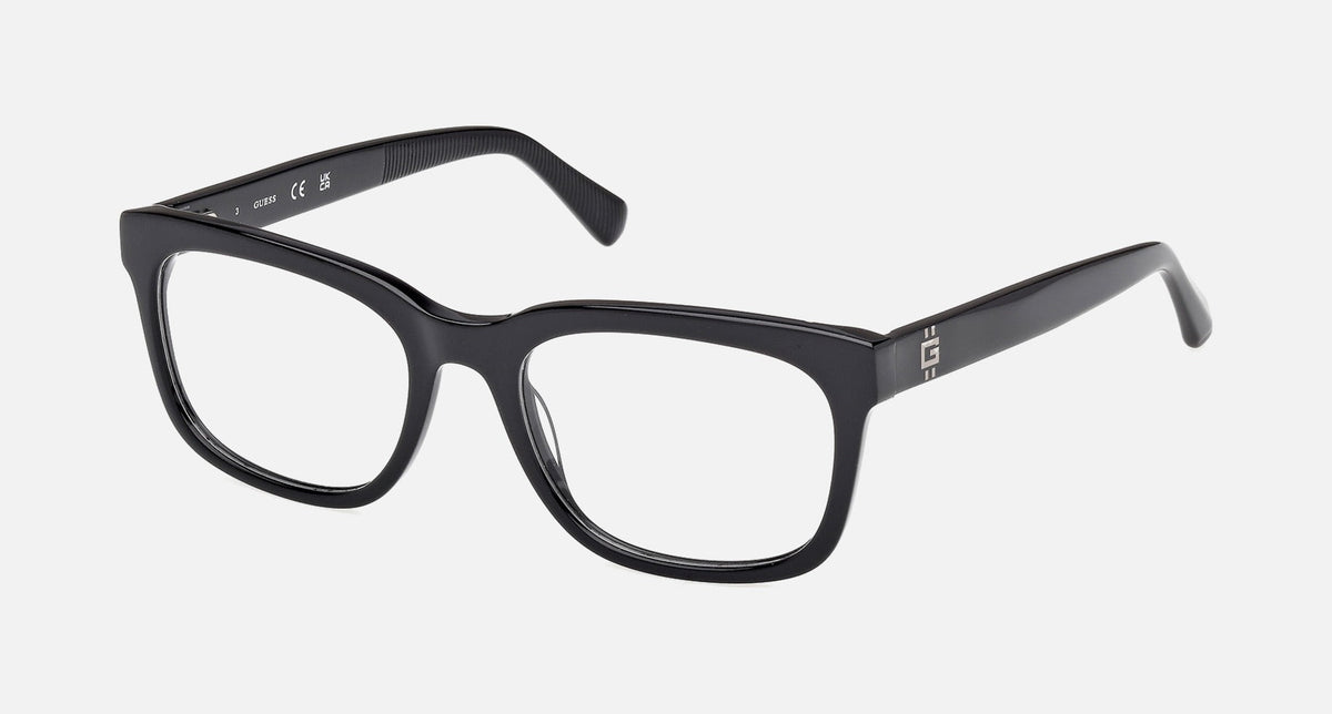 GU50251 / Color 001 / 54