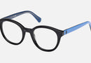 GU50263 / Gloss Black (005) / 45-19-130