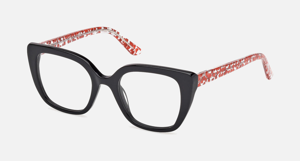 GU50265 / Color 001 / 45