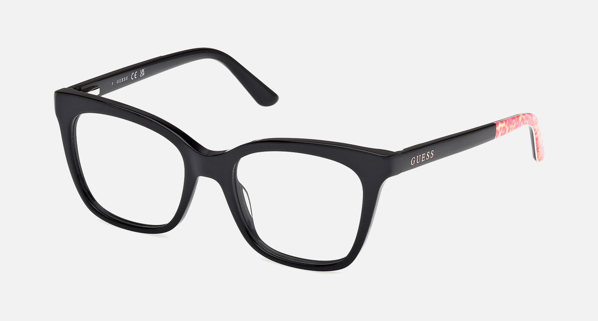 GU50268 / Color 001 / 47