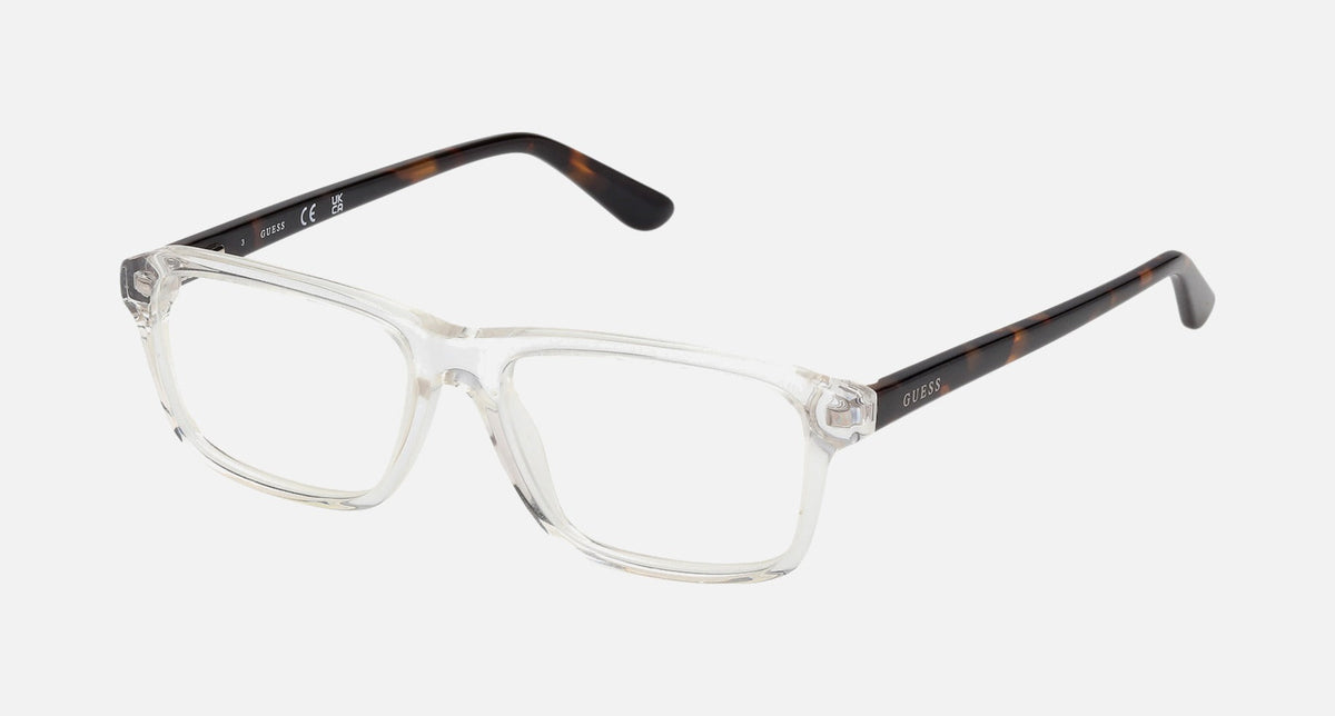 GU50269 / Color 026 / 49