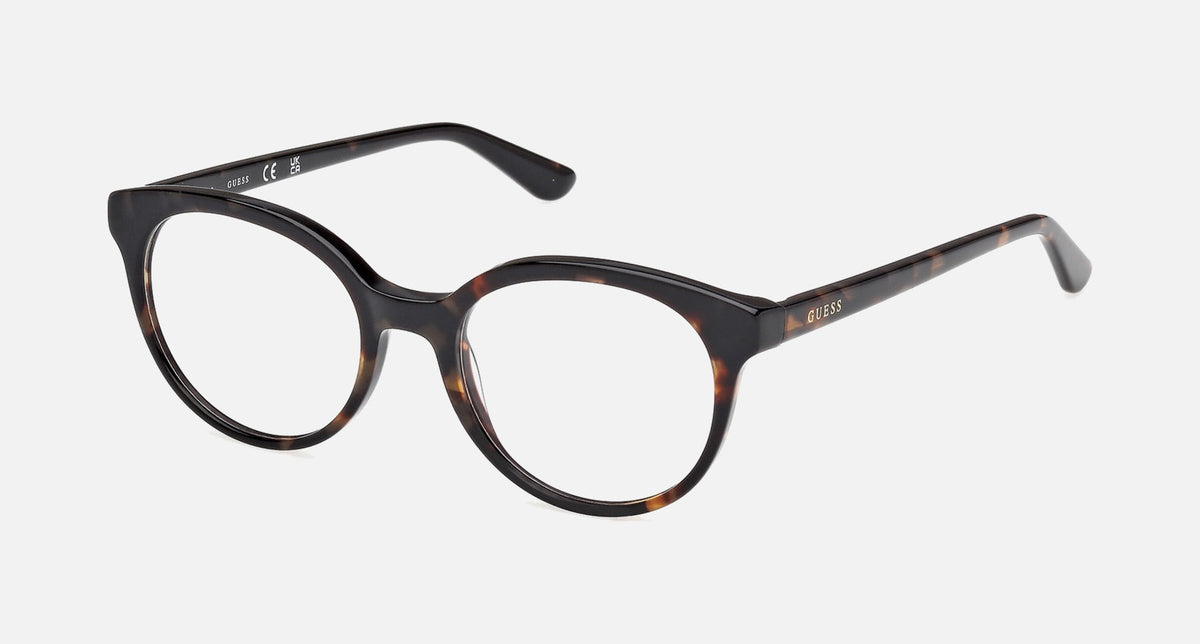 GU50270 / Color 052 / 47