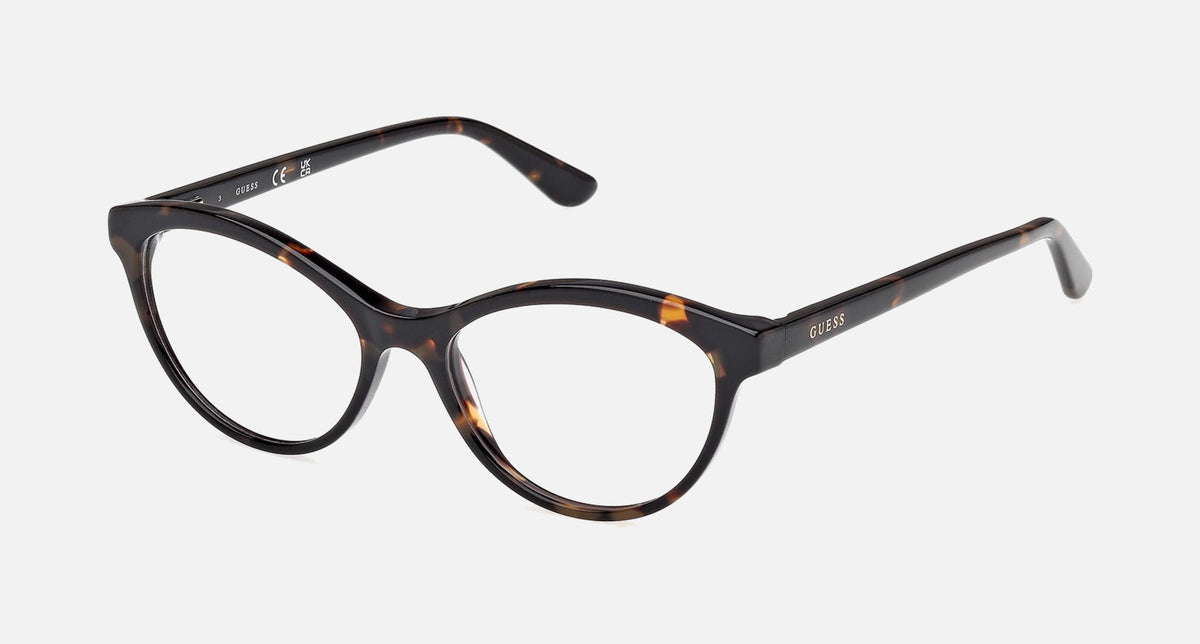 GU50273 / Color 052 / 49