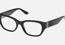 GU50304 / Gloss Black (001) / 52-18-140