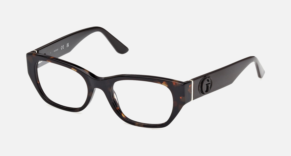 GU50304 / Color 052 / 50-18-140