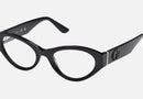 GU50305 / Gloss Black (001) / 52-19-140