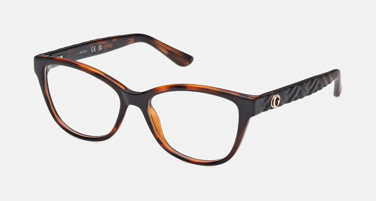 GU50307 / Color 052 / 50