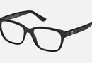 GU50308 / Gloss Black (001) / 53-17-140