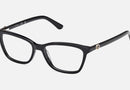 GU50310 / Gloss Black (001) / 52-15-140