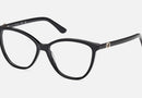GU50311 / Gloss Black (001) / 53-14-140