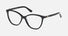 GU50311 / Gloss Black (001) / 53-14-140