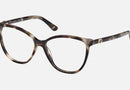 GU50311 / Color 098 / 53-14-140