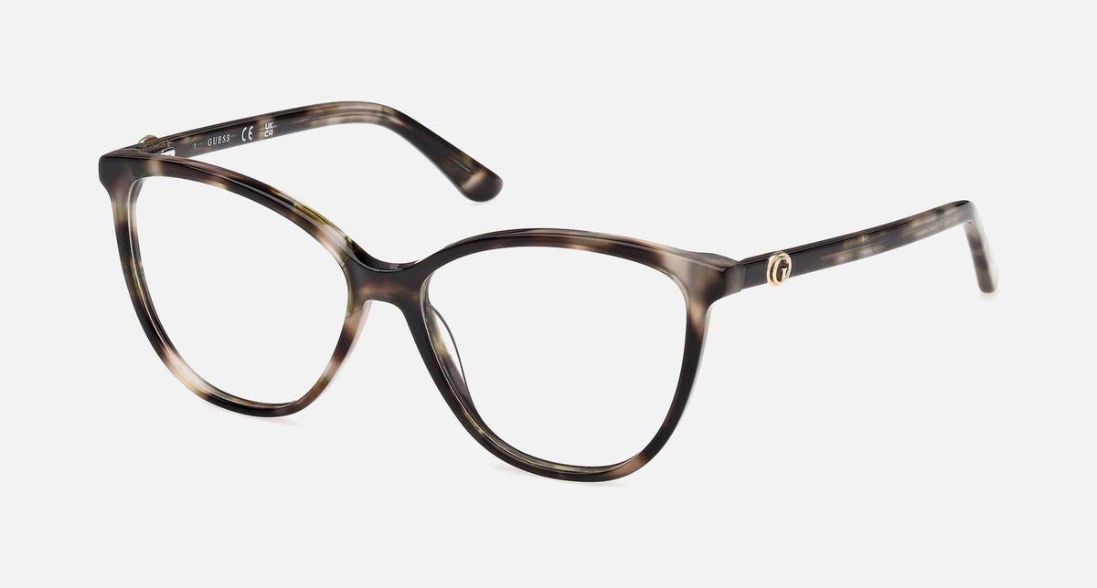 GU50311 / Color 098 / 53-14-140