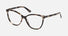 GU50311 / Color 098 / 53-14-140
